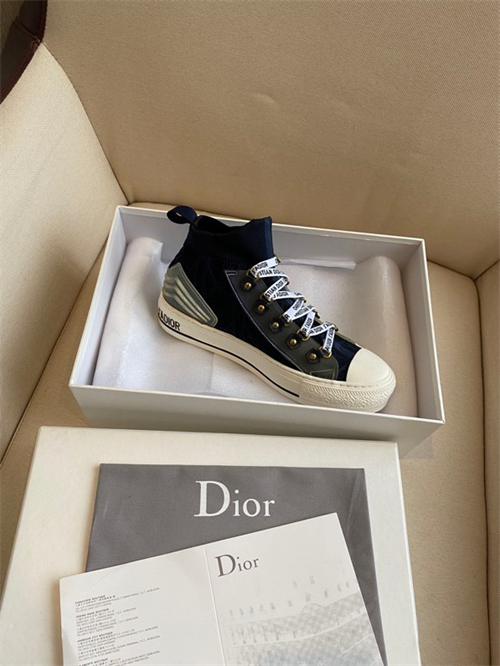 D*or sneaker