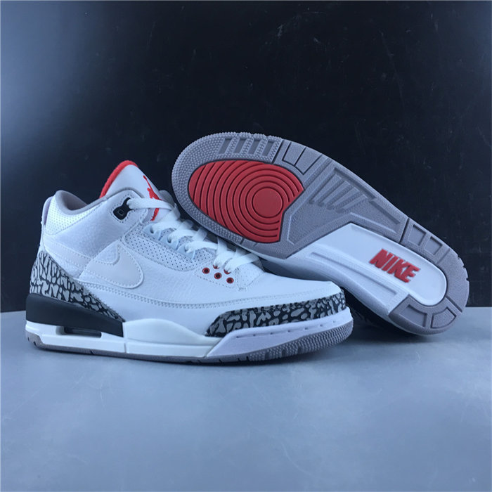 jordan3 jth super bowl av6683-160