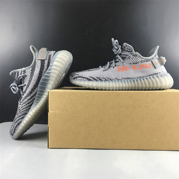 yeezy boost 350 v2 beluga ah2203