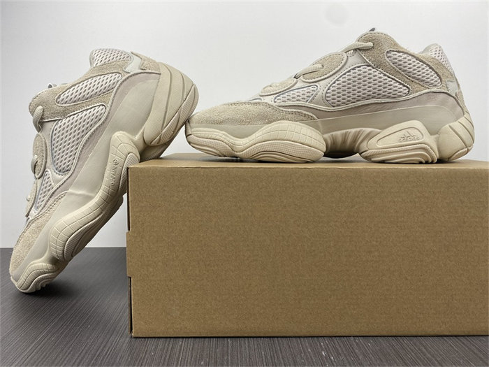 Ad*s yeezy 500 blush Ad*s yeezy 500 blush