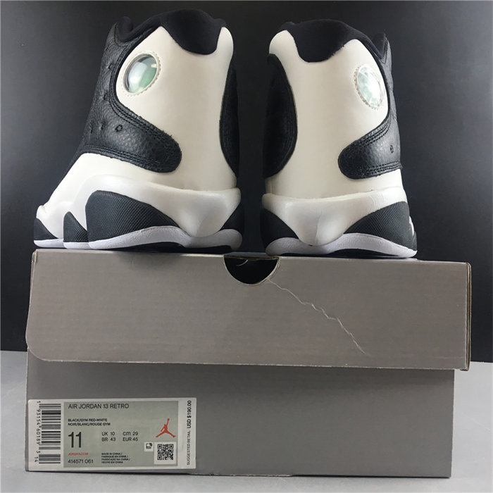 jordan 13 retro reverse he got game 414571-061