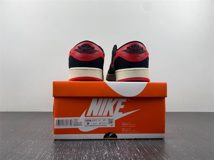 jordan 1 retro ajko low bred dx4981-006