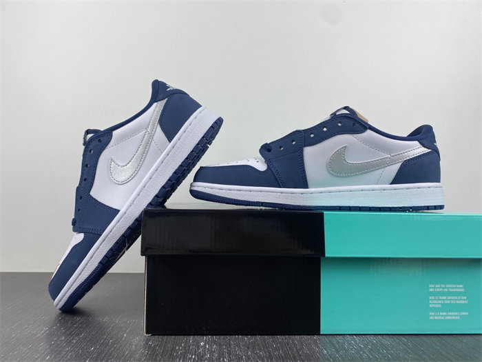 jordan 1 low sb midnight navy cj7891-400