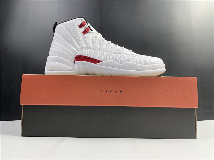 jordan 12 retro twist ct8013-106