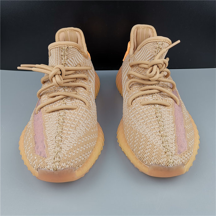 Yeezy Boost 350 V2 Clay EG7490