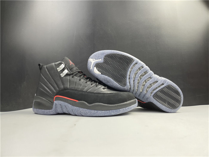 Jordan 12 Retro Utility DC1062-006