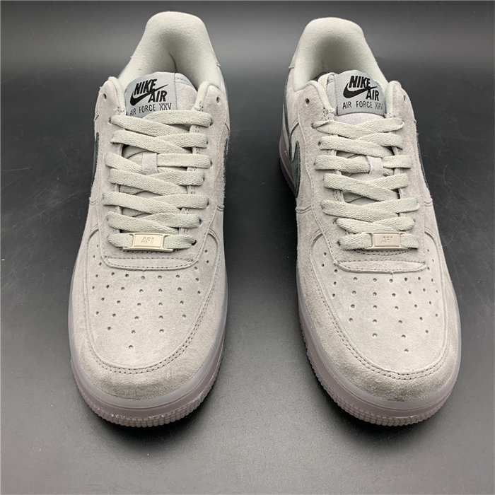 nike air force 1 aa1117-118