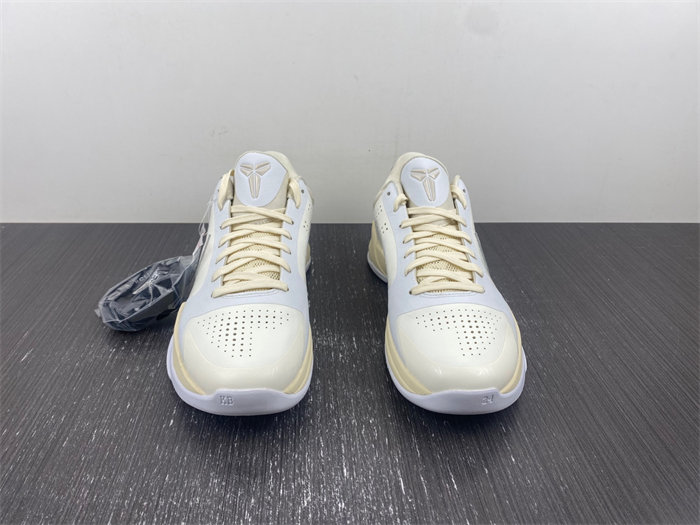 Nike Kobe 5 Protro DB4796-101