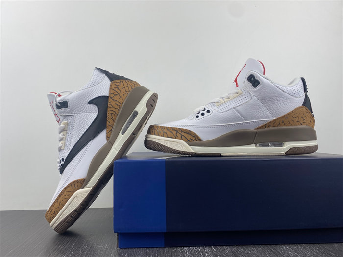 travis scott x jordan 3 retro palomino ct8532-120