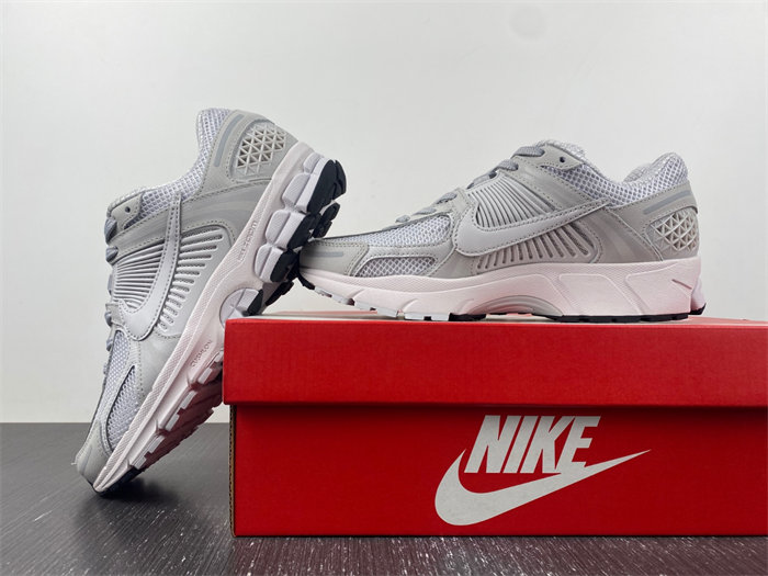 nike zoom vomero 5 sp vast grey bv1358-001