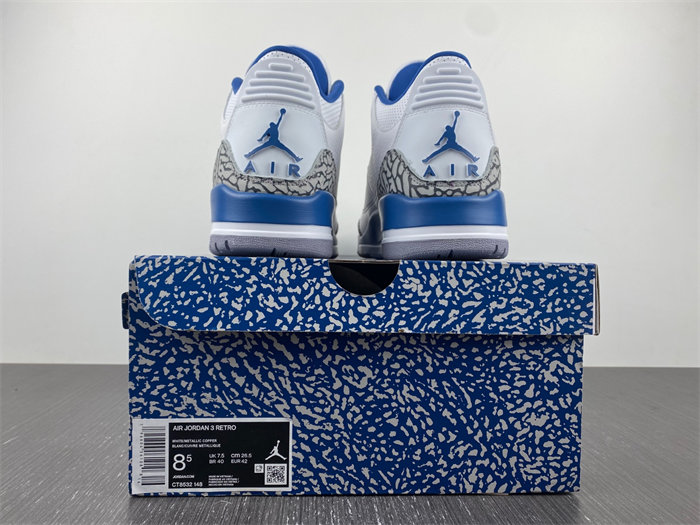 jordan 3 retro wizards ct8532-148