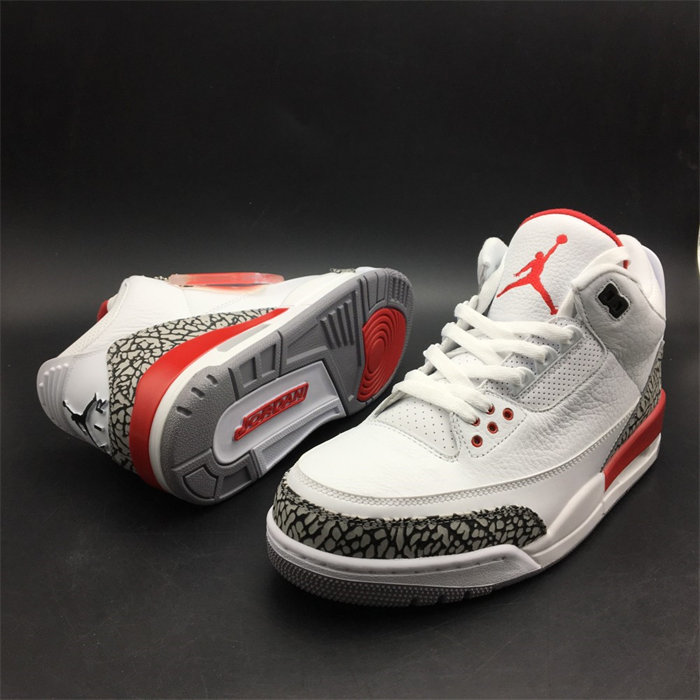 jordan3 retro hall of fame 136064-116