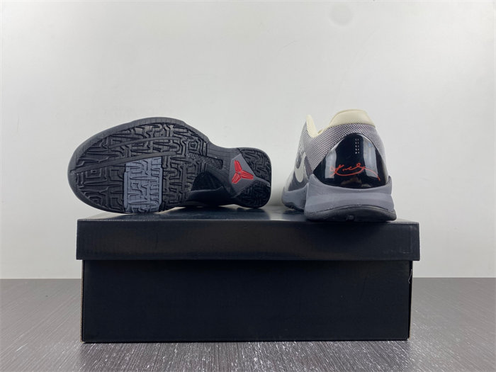 nike kobe 5 aston martin pack 386429-004