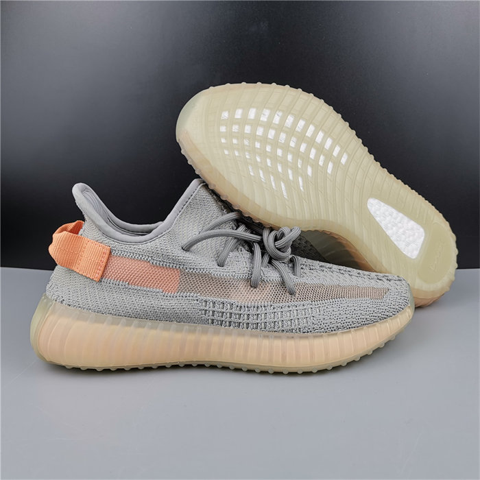 yeezy boost 350 v2 trfrm eg7492