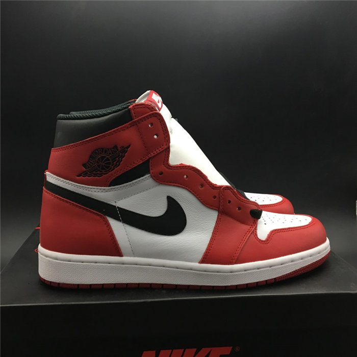 jordan1 retro chicago 555088-101