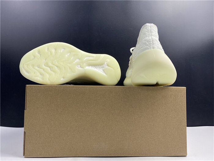 Yeezy Boost 380 Calcite Glow GZ8668