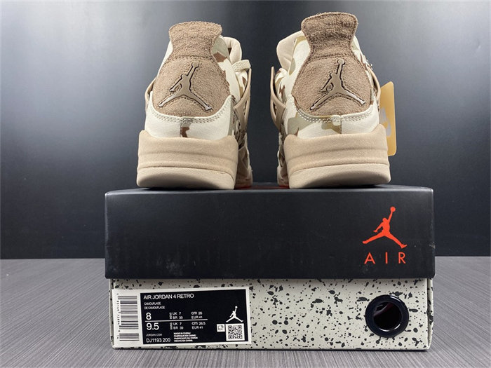 aleali may x air jordan 4 camo dj1193-200