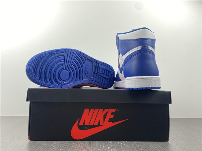 jordan1 retro storm blue 555088-127