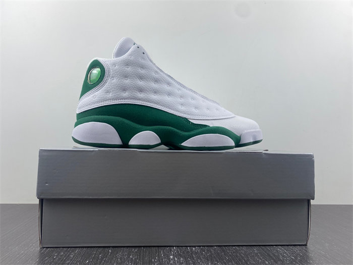 Jordan 13 Retro Ray Allen PE 414571-125