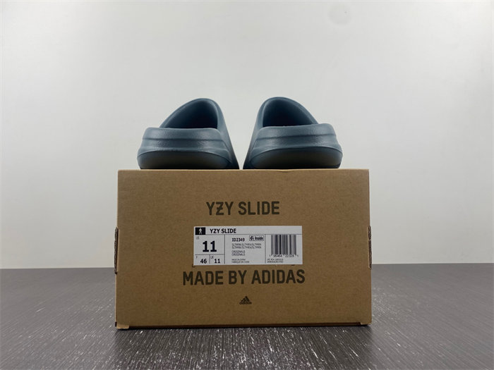 yeezy slide id2349