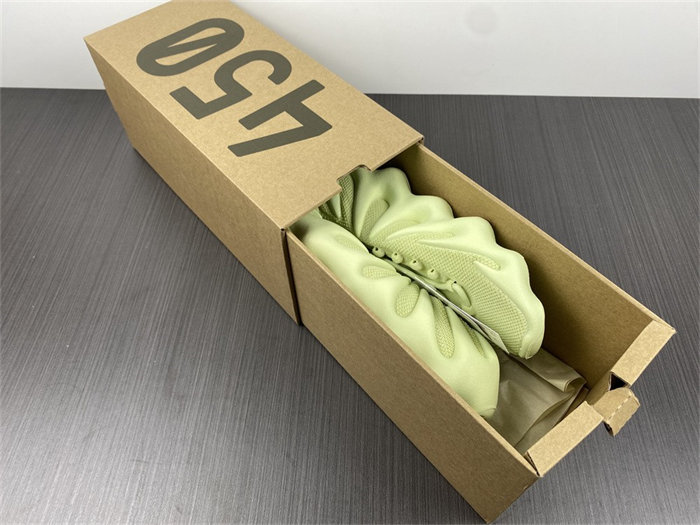 yeezy 450 resin gy5388