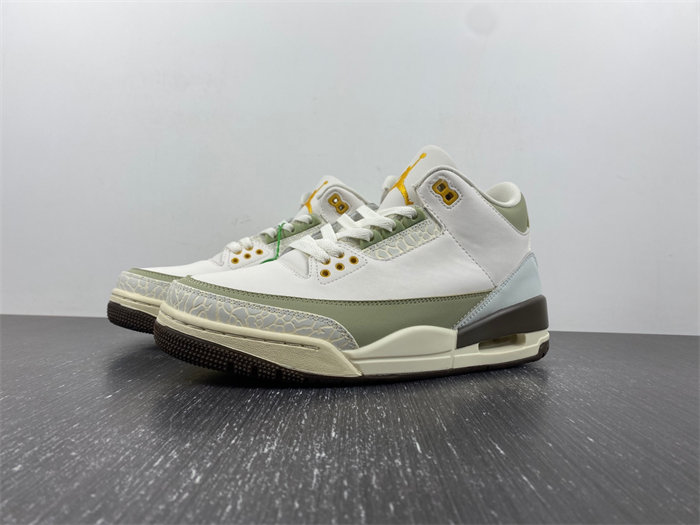 air jordan 3 dx6660-800