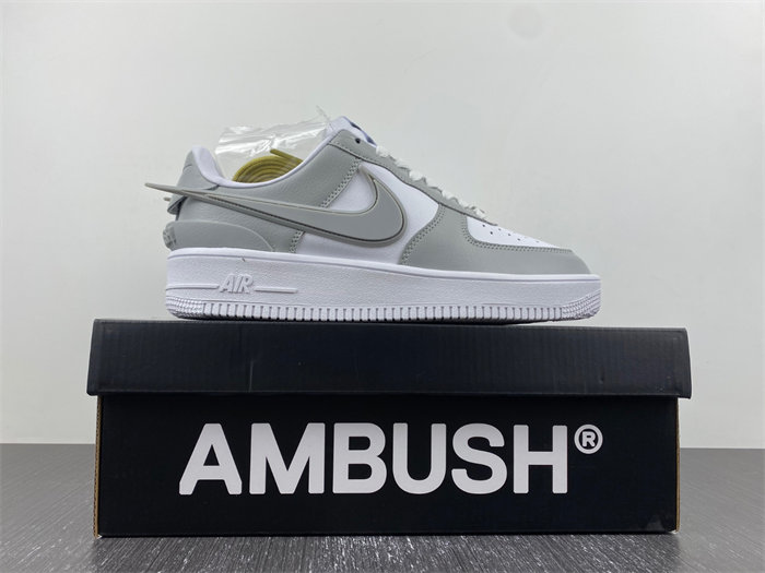 AMBUSH x Nike Air Force 1 Low DV3464-101