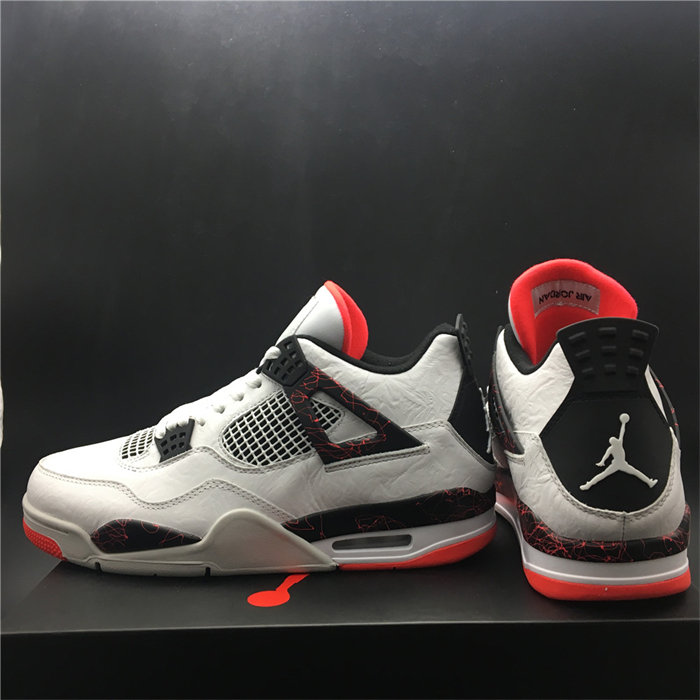 Jordan4 Flight Nostalgia 308497-116