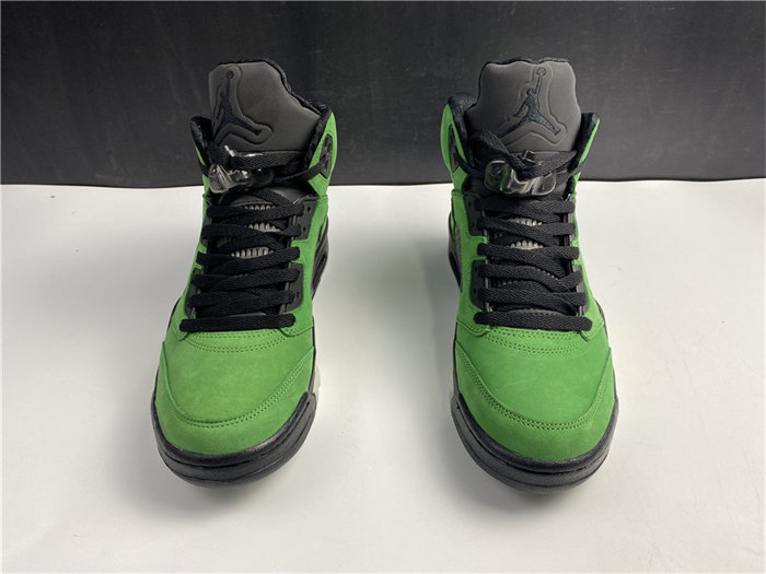 Jordan5 SE Oregon CK6631-307