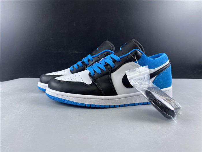 jordan1 low ck3022-004