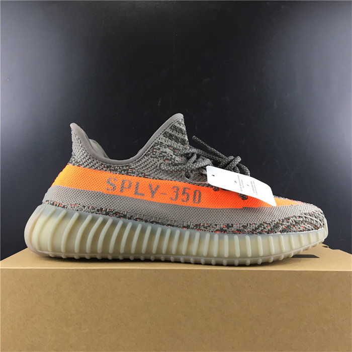 Yeezy Boost 350 V2 Beluga BB1826