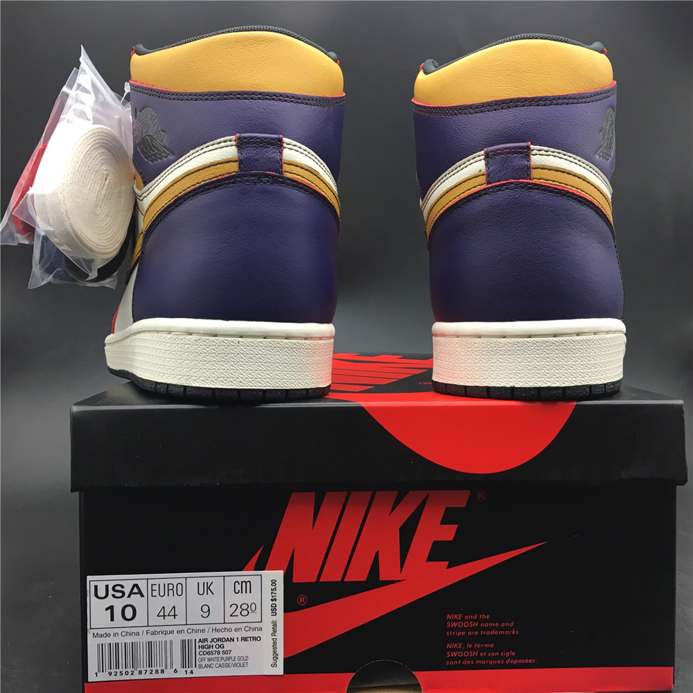 jordan1 retro high defiant sb la to chicago cd6578-507