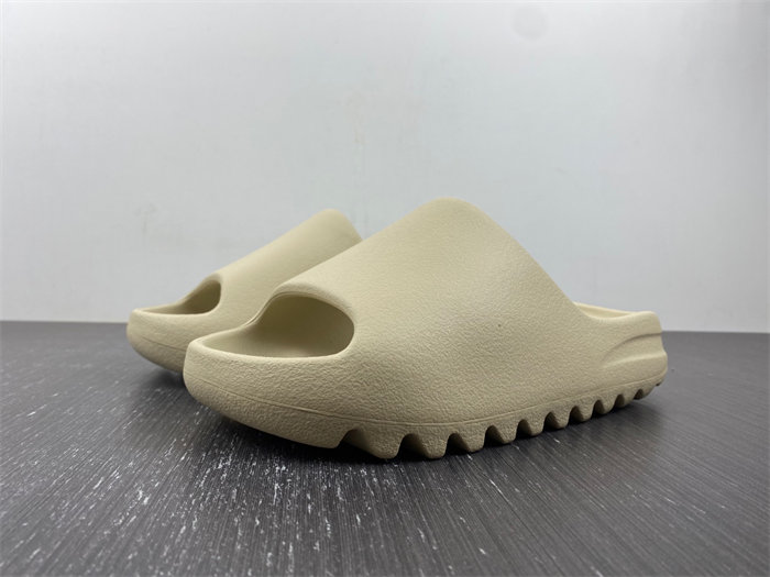 yeezy slide bone fw6345