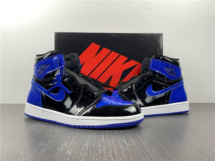 jordan1 retyo blackland 555088 404