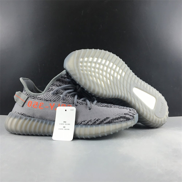 Ad*s yeezy boost 350 v2 beluga ah2203