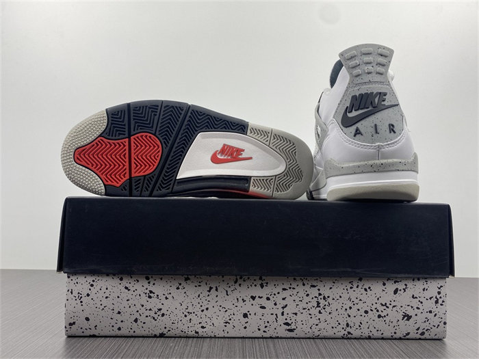 jordan 4 retro white cement 840606-192