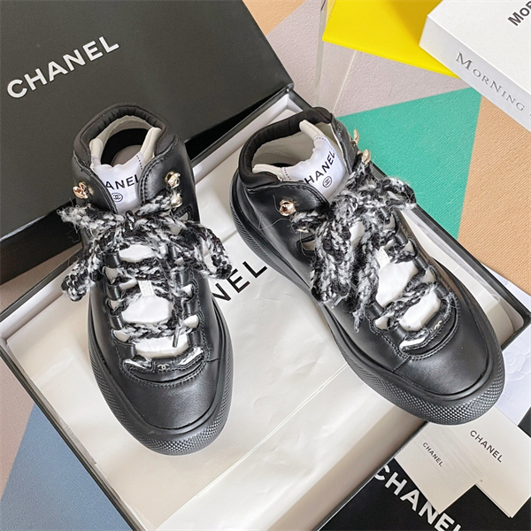 CHANEL 13