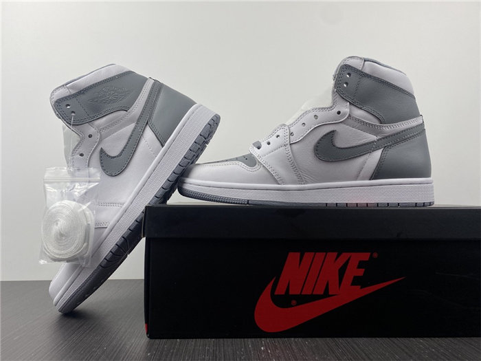 jordan1 og stealth 555088-037