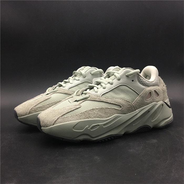 Ad*s yeezy boost 700 salt eg7487