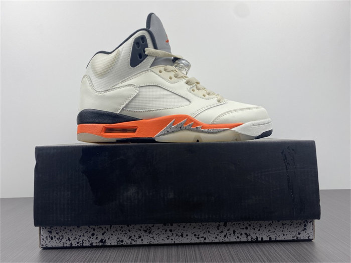 Jordan5 Shattered Backboard DC1060-100