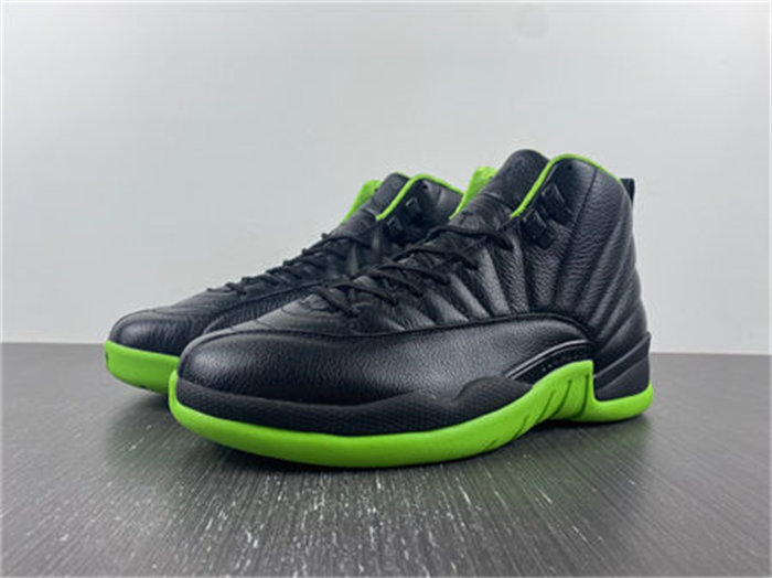 air jordan 12