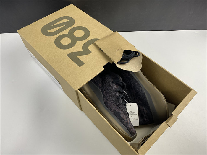 yeezy boost 380 onyx fz1270