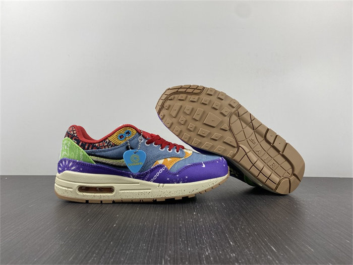 Nike Air Max 1 SP Concepts Far Ou DN1803-500