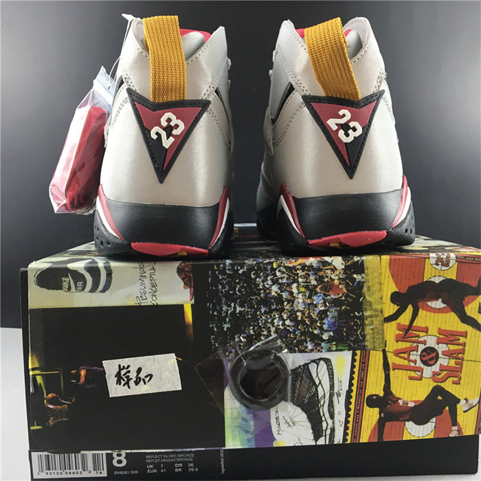 jordan 7 retro reflections of a champion bv6281-006