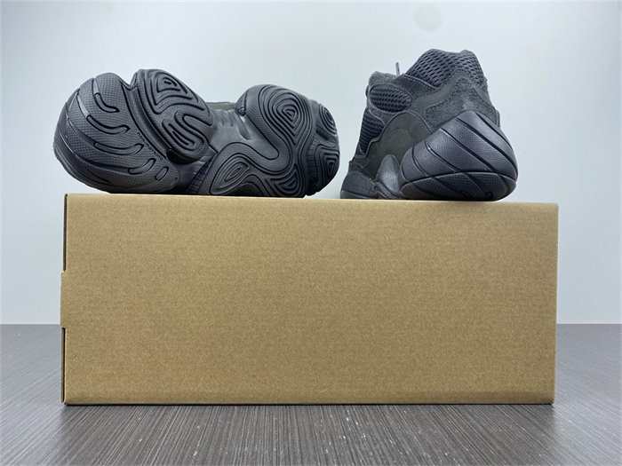 yeezy 500 utility black f36640