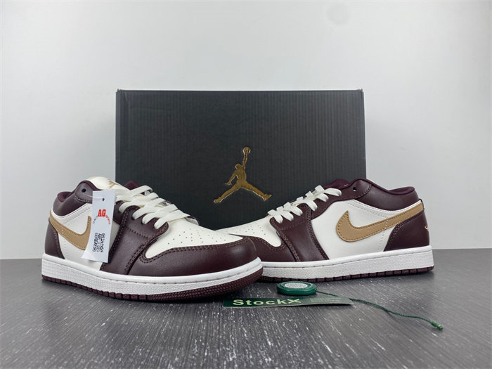 air jordan 1 low dc0774-200