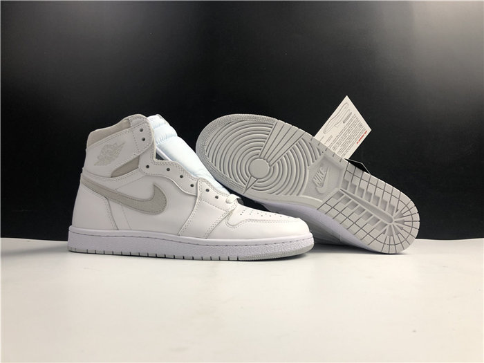 jordan1 retro 85 neutral grey bq4422-100