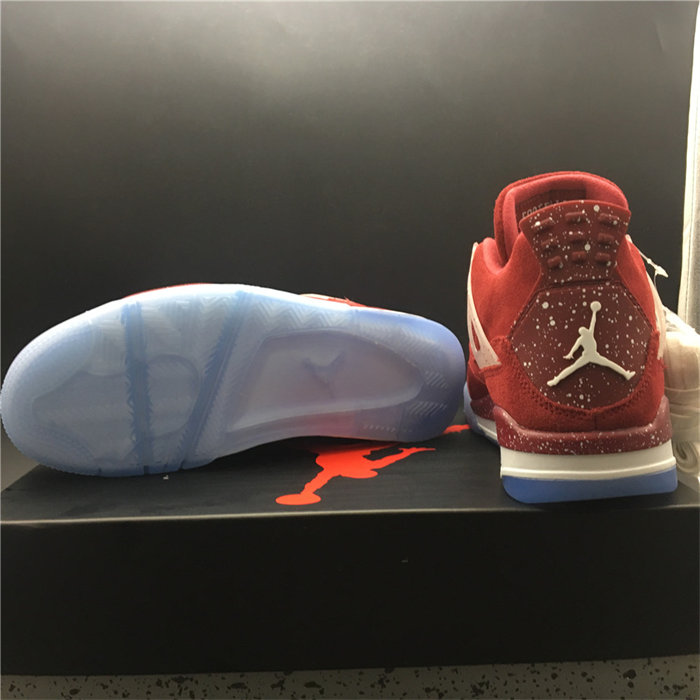 jordan4 pe jordan brand aj4-904282