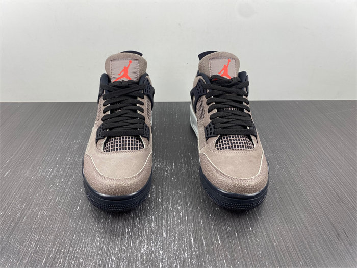 Jordan 4 Retro Taupe Haze DB0732-200