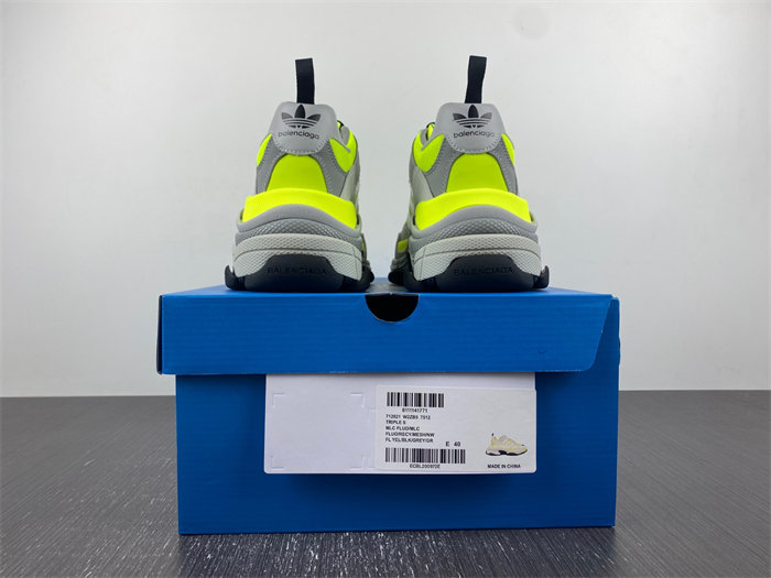 balenciaga 712821 w2zb5 7512